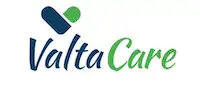 Valta Care