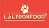 Lalyrosfood