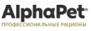 AlphaPet Vet