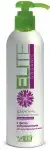 Агроветзащита  шампунь elite organic гипоаллергенный для собак и щенков