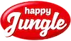 Happy Jungle корм