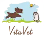 VitaVet