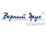 Верный Друг