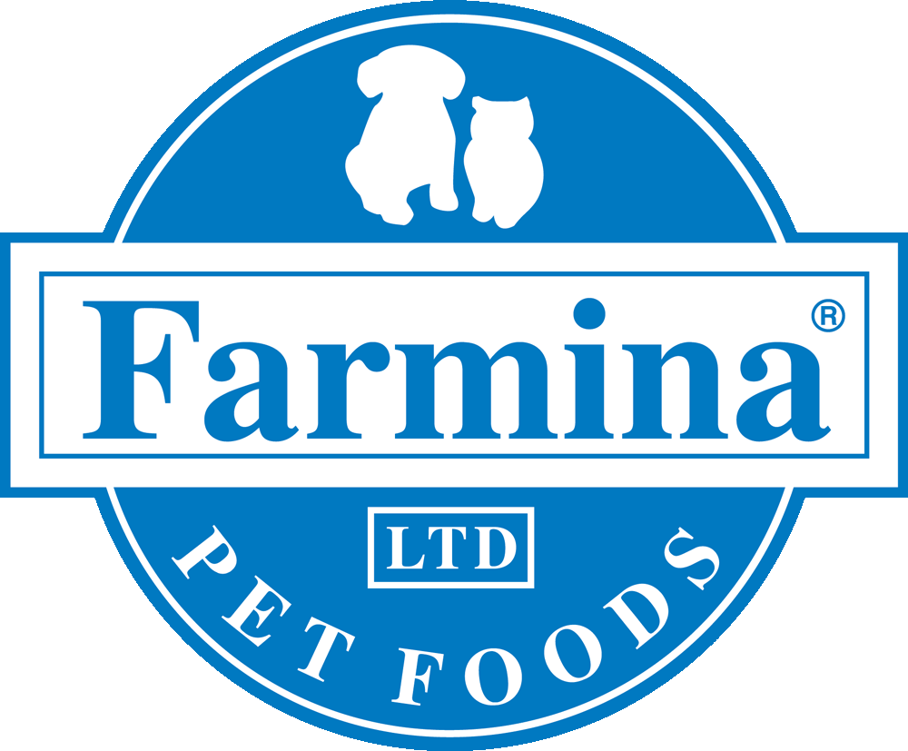 5afc0d3d2af6c.gif 5afc0d3d2af6c.gif