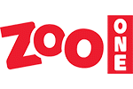 19105_5f3661.gif 19105_5f3661.gif