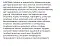 GO'KITCHEN сухой беззерновой корм для щенков и собак всех возрастов с лососем и треской #3