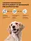 Petsmack лакомства для собак почки говяжьи #2