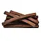 Organix лакомства для собак малых пород Нарезка из филе говядины 100% мясо #3