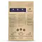 Savita беззерновой сухой корм для стерилизованных кошек с форелью #2