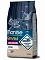 Monge Cat BWild Low Grain сухой низкозерновой корм для котят с мясом гуся