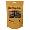 Petsmack лакомства для собак рубец говяжий