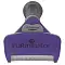 Furminator M/L для больших кошек c длинной шерстью #15