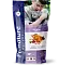 Pronature Holistic PILGRIM сухой корм для взрослых кошек, с индейкой и клюквой
