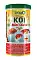 Tetra Koi Sticks Junior корм для молоди кои в гранулах #2