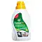 Лайна МС мимоза для уборки помещения для кошек и собак концентрат