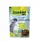 Bambini Pets Сухой корм для шиншилл