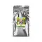 Zilli сухой корм для взрослых кошек с чувствительным пищеварением, индейка #3