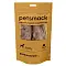 Petsmack лакомства для собак корень бычий