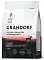 Grandorf Veterinary Diet Dog Hepatic полнорационный диетический корм для собак, для поддержания функций печени при ХПН