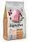 AlphaPet Superpremium Monoprotein сухой корм для взрослых кошек с индейкой #3