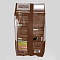 Дилли сухой корм для взрослых собак всех пород с индейкой и рисом #2
