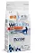 Monge VetSolution Cat Renal сухой корм для кошек при ХПН
