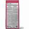 Monge Dog Speciality Line Monoprotein All Breeds Beef and Rice сухой корм для взрослых собак всех пород из говядины с рисом #2
