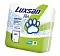 Luxsan Premium GEL Коврики-пеленки для животных #2