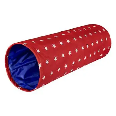 Tappi тоннель для кошек "Квик"