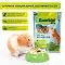 Bambini Pets Сухой корм для хомяков #5