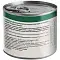 Мнямс консервы для собак всех пород "Жаркое по-фински" (перепёлка с травами) #3