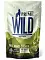 Prime Wild GF Free Range сухой беззерновой корм для взрослых собак и щенков мелких пород с курицей