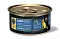 Clan de file консервы для кошек (гусь)