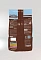 Дилли сухой корм для щенков всех пород с курицей #2
