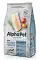 AlphaPet Superpremium Monoprotein сухой корм для взрослых собак средних и крупных пород с белой рыбой #5